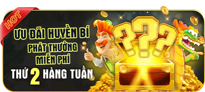 Cách săn Jackpot